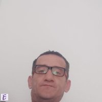 Vladan