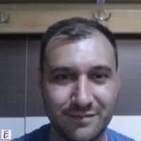Catalin