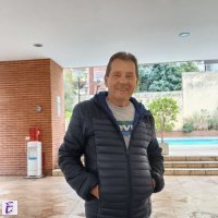 Antonio