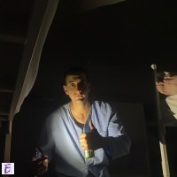 Nikola