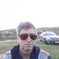 Iulian