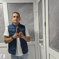 Aleksandar