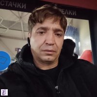Ramzi