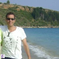 Ντάιαν