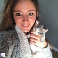 sylvie