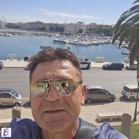 Dimitar