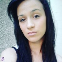 Vikroria