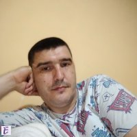 Goran