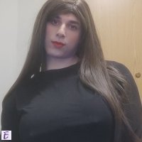 6299941