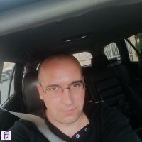 Porsche Georgiev