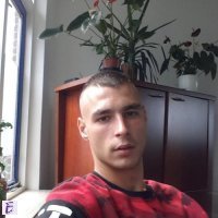 Lukasz