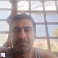 xristo