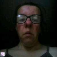 MARYSIA