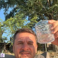 Florin
