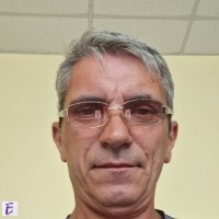 Nicolae
