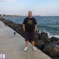 Теофил