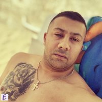 Ivanov