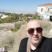 Xristos Manakas