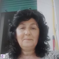 STELA