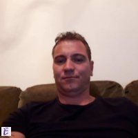 Lascu