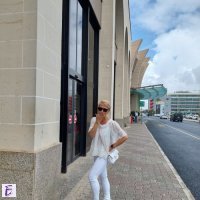 Iliana