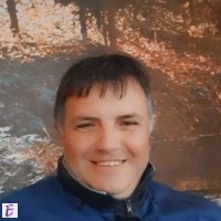 Николай