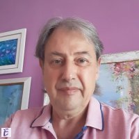 Борислав