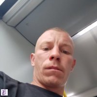 Marcin