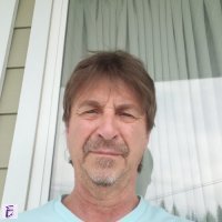 John