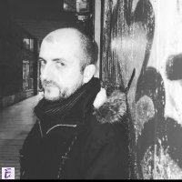 Sakis