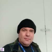Николай Цветков
