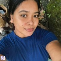 Nyla