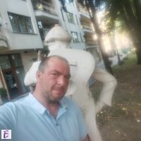 Анатолий