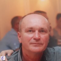 Zoran