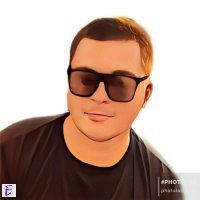 Йордан