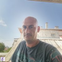 Valentin
