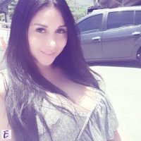 Carine