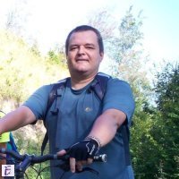 zsolt