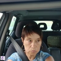 Mirela