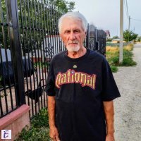 Elmaz