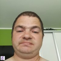 Paweł