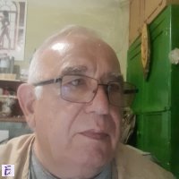 Иван