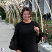 Liliana