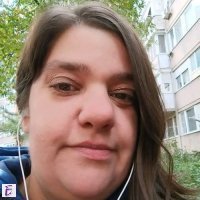 danijela
