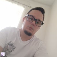 Admir