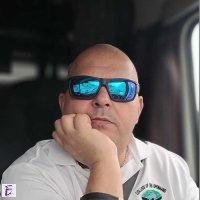 Христо