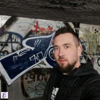 Tomasz