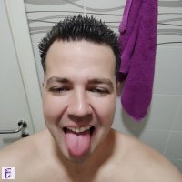 Ivan