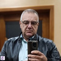 Петър