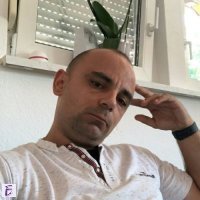 silviu